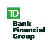 Bank Financial Group