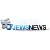 Jews news