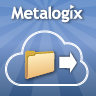metalogix logo